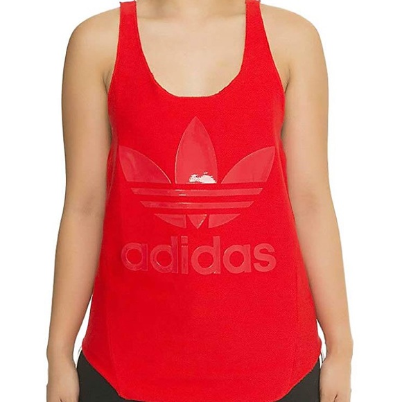 Adidas Racer Back - Picture 7 of 7